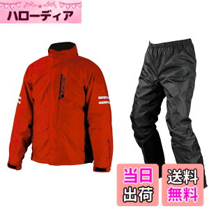 �y���������z�R�~�l(KOMINE) �o�C�N�p �u���X�^�[���C���E�F�A�t�B�A�[�g RK-539 RK-5393 �J�� �J�b�p �h�� �F�F���b�h�A�T�C�Y�FL