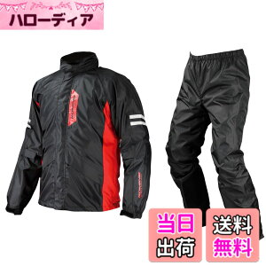 �y���������z�R�~�l(KOMINE) �o�C�N�p �u���X�^�[���C���E�F�A�t�B�A�[�g RK-539 RK-5393 �J�� �J�b�p �h�� �F�F�u���b�N�A�T�C�Y�F5XLB
