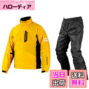 �y���������z�R�~�l(KOMINE) �o�C�N�p �u���X�^�[���C���E�F�A�t�B�A�[�g RK-539 RK-5393 �J�� �J�b�p �h�� �F�F�C�G���[�A�T�C�Y�F4XLB