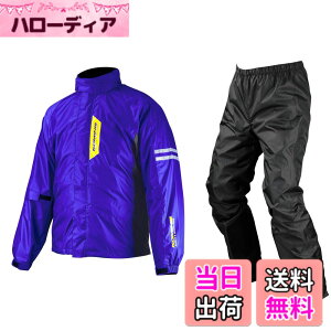 �y���������z�R�~�l(KOMINE) �o�C�N�p �u���X�^�[���C���E�F�A�t�B�A�[�g RK-539 RK-5393 �J�� �J�b�p �h�� �F�F�f�B�[�v�u���[�A�T�C�Y�F3XLB