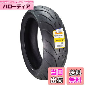 �y���������zPIRELLI(�s����) �T�C�Y�F���A: 190/50ZR17 73W