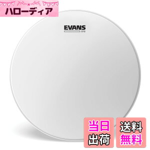 �y���������zEVANS �G���@���X �h�����w�b�h G12 (single-ply,12mil) �y�������K�i�z �F�F�R�[�e�b�h�A�T�C�Y�F15