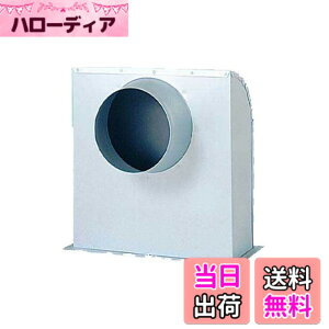 �y���������z�p�i�\�j�b�N(Panasonic) �����W�t�[�h �����W�t�[�h�p���� FY-ACK601 �F�F�z���C�g