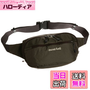 �y���������z[�����x��] mont-bell �f���^�K�Z�b�g�|�[�` L 1123765 �F�FKHBN�A�T�C�Y�FFree Size