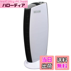 �y���������zIonicBreeze(�C�I�j�b�N�u���[�Y) ��C����@ �t�B���^�[���X �É� �����\ �L�͈� �ȃG�l �ߓd �n�C�p���[ ���L �G�R �F�F�s�A�m�z���C�g�A�T�C�Y�FMIDI