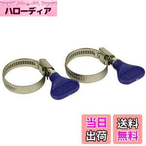 �y���������z�Z�t�e�B�[3(Safety-3) �U���z�[�X�o���h �Z�t�e�B�[3 �z�[�X�o���h �X�e�����X�� �F�F�V���o�[�A�T�C�Y�F12~20mm