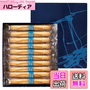 �y���������z���b�N���b�N YOKUMOKU �V�K�[�� �T�C�Y�F20�{����