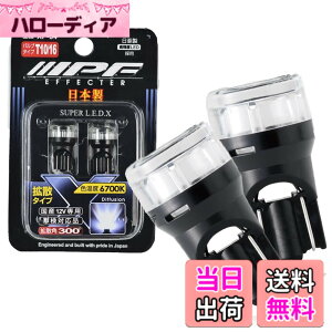 �y���������z�y ����zM's Basic by IPF �|�W�V���������v �F�F6700K�A�T�C�Y�F2�� (x 1)