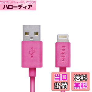 �y���������z���W�e�b�N ���C�g�j���O�P�[�u�� iphone �[�d�P�[�u�� apple�F�� [�X�����R�l�N�^�[�̗p���A�P�[�X��I�΂Ȃ�] iPhone & iPad iPod �Ή� �F�F�s���N�A�T�C�Y�F0.1m