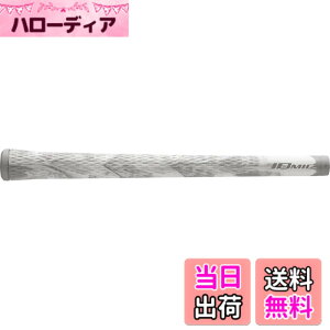 �y���������zIOMIC(�C�I�~�b�N) �S���t�O���b�v Sticky Army �o�b�N���C���L Art Grip Series M60 �F�F�A�[�~�[�O���[�A�T�C�Y�FM60