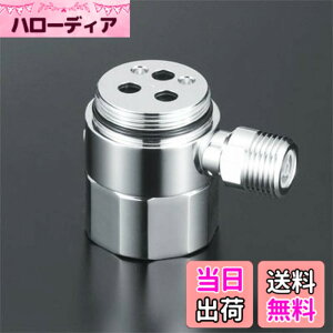 �y���������zKVK ������p������� ZK5011PN �F�F�V���o�[