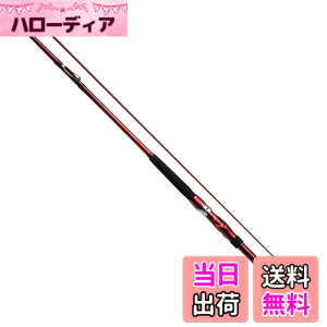 80号 ロッド ダイワ 釣竿」の人気商品一覧・価格比較 - 価格.com
