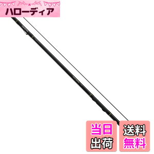 �y���������z�_�C��(DAIWA) ���/�h�g�� �C���^�[���C�� IL���[�K�� 1.5~2�� �F�F�u���b�N�A�T�C�Y�F1.5-42���[�g��