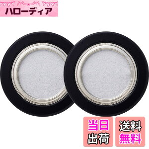 �y���������z�A�T�q�y�� �����p ������ �F�F0�A�T�C�Y�F30mm