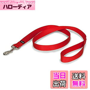 �y���������zPetSafe�i�y�b�g�Z�[�t�j���p���[�h �i�C�������[�h �F�F���b�h�A�T�C�Y�F��1.9cmx����120cm