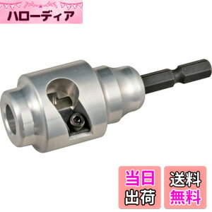 �y���������z�^�W�}(Tajima) �r�j�[���≏�d���p�甍�� �\�P�b�g�^CV���X�g���b�p�[ ���L�\�P �T�C�Y�F14