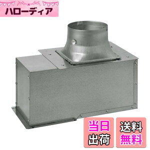 �y���������zPanasonic (�p�i�\�j�b�N) �����W�t�[�h �����W�t�[�h�p���� FY-ASFS06 �F�F�V���o�[