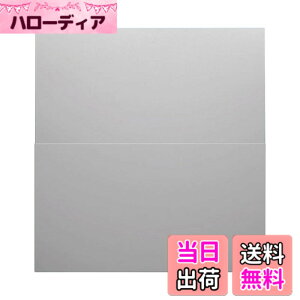 �y���������zPanasonic (�p�i�\�j�b�N) �����W�t�[�h �����W�t�[�h�p���� FY-MYCSL-S �F�F�V���o�[