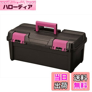 �y���������z�����O�X�^�[(RING STAR) �F�F�u���b�N�A�T�C�Y�F(L)430x(W)230x(H)180mm