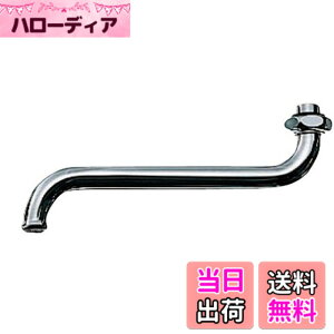 �y���������z�O�h���� ���݃p�C�v �p�C�v����170mm �p�C�v���a16mm �T�C�Y�F����:170