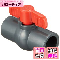 楽天市場】アサヒ バルブ 50の通販