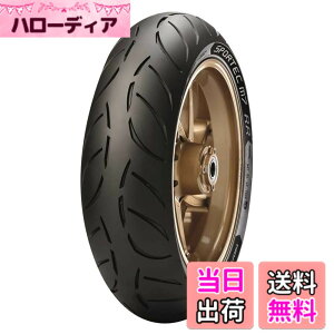 �y���������zMETZELER(���b�c���[) �T�C�Y�F���A: 180/55ZR17 73W