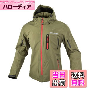 �y���������z�R�~�l(KOMINE) �o�C�N�p 07-185 JK-185 �G�j�O�}G2 JK-555 07-555 WP�p�[�J �u���b�N WP �v���e�N�g�p�[�J �F�F�I���[�u�A�T�C�Y�FM