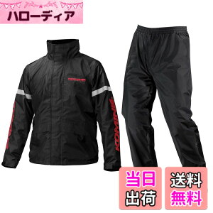 �y���������z�R�~�l(KOMINE) �o�C�N�p STD���C���E�F�A RK-543 RK-5433 �J�� �J�b�p �F�F�u���b�N�A�T�C�Y�FL