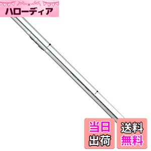 �y���������z�_�C��(DAIWA) ����/�U�o PRIMESURF T(�v���C���T�[�t) 25��~33�� �e�� �F�Fsilver�A�T�C�Y�F���d(g):395