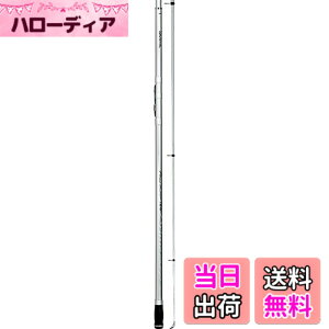 ���i�摜