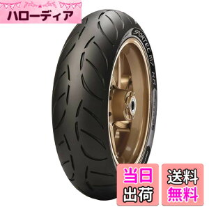 �y���������zMETZELER(���b�c���[) �T�C�Y�F���A: 160/60ZR17 69W