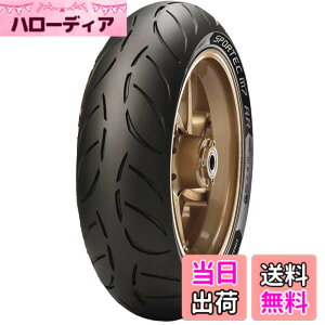 �y���������zMETZELER(���b�c���[) �T�C�Y�F�t�����g: 120/60ZR17 55W