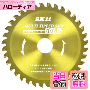 �y���������zSK11 (�G�X�P�[11) MULTI�`�b�v�\�[GOLD �[�d�ۋ��E�h����ۋ��p �F�FGold�A�T�C�Y�F110X36P