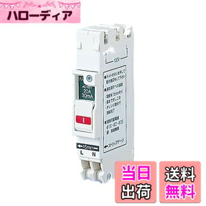 �y���������z�p�i�\�j�b�N(Panasonic) �R���p�N�gSHE�^2P2E �e��