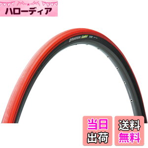 �y���������z�p�i���[�T�[(Panaracer) �R���t�B 700x28C/32C ��/��/��/�� (�N���X�o�C�N/�X���/�ʋ�) �F�F���b�h�A�T�C�Y�F700x28C (28-622)