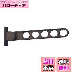 ���i�摜