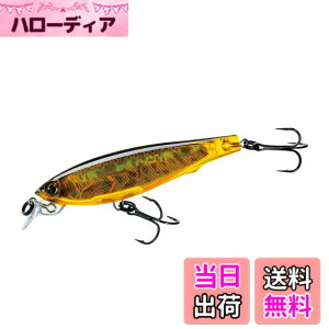 �y���������zYO-ZURI(���[�d��) ���A�[ 3DS�~�m�[ 70mm/100mm �F�F�z���N���L���A�T�C�Y�F�����O:#2;FRONT �t�b�N:#8;REAR �t�b�N:#10