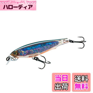 �y���������zYO-ZURI(���[�d��) ���A�[ 3DS�~�m�[ 70mm/100mm �F�FHTS(�z���e�l�V�[�V���b�h)�A�T�C�Y�F�����O:#2;FRONT �t�b�N:#8;REAR �t�b�N:#10