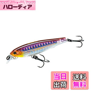 �y���������zYO-ZURI(���[�d��) ���A�[ 3DS�~�m�[ 70mm/100mm �F�FHHWS(�z�����J�T�M)�A�T�C�Y�F�����O:#2;FRONT �t�b�N:#8;REAR �t�b�N:#10