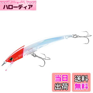 �y���������zYO-ZURI(���[�d��) �N���X�^�� 3D �~�m�[ (S) 90mm C5 F1148-C5 C5:���b�h�w�b�h 90mm ���A�[ �F�FC5:���b�h�w�b�h�A�T�C�Y�F90mm