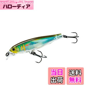 �y���������zYO-ZURI(���[�d��) ���A�[ 3DS�~�m�[ 70mm/100mm �F�FHHAY(�z���A��)�A�T�C�Y�F�����O:#2;FRONT �t�b�N:#8;REAR �t�b�N:#10