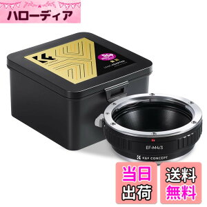 �y���������zK&F Concept �}�E���g�A�_�v�^�[�@M42-m4/3�@M42�}�E���g�����Y-�}�C�N���t�H�[�T�[�Y�}�E���g�{�f�B�p�@M42�����Y- Micro4/3�J���������p�����Y�A�_�v�^�[�����O�@Olympus PEN E-P1 P2 P3 P5 E
