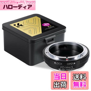 �y���������zK&F Concept �}�E���g�A�_�v�^�[�@M42-m4/3�@M42�}�E���g�����Y-�}�C�N���t�H�[�T�[�Y�}�E���g�{�f�B�p�@M42�����Y- Micro4/3�J���������p�����Y�A�_�v�^�[�����O�@Olympus PEN E-P1 P2 P3 P5 E