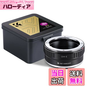 �y���������zK&F CONCEPT NEX E�}�E���g �}�E���g�A�_�v�^�[ �T�C�Y�FOM-NEX
