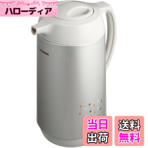 �y���������z�ۈ� �K���X���@�r AG-KD10 PITCHER �F�F���^���b�N�O���[�A�T�C�Y�F1 L
