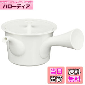 �y���������z�g������ �u essence(�G�b�Z���X) �v agasuke �F�F�}�{�A�T�C�Y�F310ml