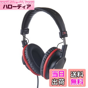 �y���������zYAXI Ear Pad SERIES for studio Headphone DELUXE �F�F���b�h&�u���b�N