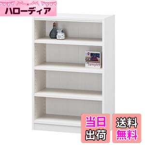 �y���������z����Y��(Shirai) �g�ݍ��킹���R�ȃt���[���b�N �V�F���t �{�I �L�x�ȃT�C�Y�o���G�[�V�����łǂ�ȕ����ɂ����킹�₷�� �^�i���I �F�F�z���C�g�A�T�C�Y�F��59cm