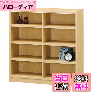 �y���������z����Y��(Shirai) �g�ݍ��킹���R�ȃt���[���b�N �V�F���t �{�I �L�x�ȃT�C�Y�o���G�[�V�����łǂ�ȕ����ɂ����킹�₷�� �^�i���I �F�F�i�`�������A�T�C�Y�F��87cm