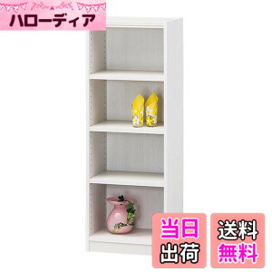 �y���������z����Y��(Shirai) �g�ݍ��킹���R�ȃt���[���b�N �V�F���t �{�I �L�x�ȃT�C�Y�o���G�[�V�����łǂ�ȕ����ɂ����킹�₷�� �^�i���I �F�F�z���C�g�A�T�C�Y�F��44cm